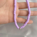 edfffdcbfda6fd00fdfff1a7fd07f504f1c8710e0100011100e10004000d001f0b0f1bc6110e0c100d0f0cce0b0fce0f