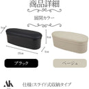 ffffffbffffffffffffffebfc1cfc080e0c0fce0ffffc1c0c1c0ffffffffdfff000000000000000000eb001a0000001e