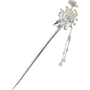 fffffff7fff7ffc7ffc7ffcfffbffffffffffeffffffffdffffff7ffefffffff00000000000000200000000000000000