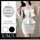 00007fb77f977fff7fbc7f747f777ff800fc7efe7efa727c327c7e3c1030000000000000002b1b14002b0b1200001707