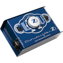 ffffffffffffff0ffc2ff3c7e0c7c003c003e003e087f01ff07ff8fffbffffff