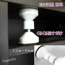 7fe0c3c0c040c3c043c041804380c38041a943c043c0401f0f7f007f003f207f1a1e242022003c002b6b2e2b002b2200