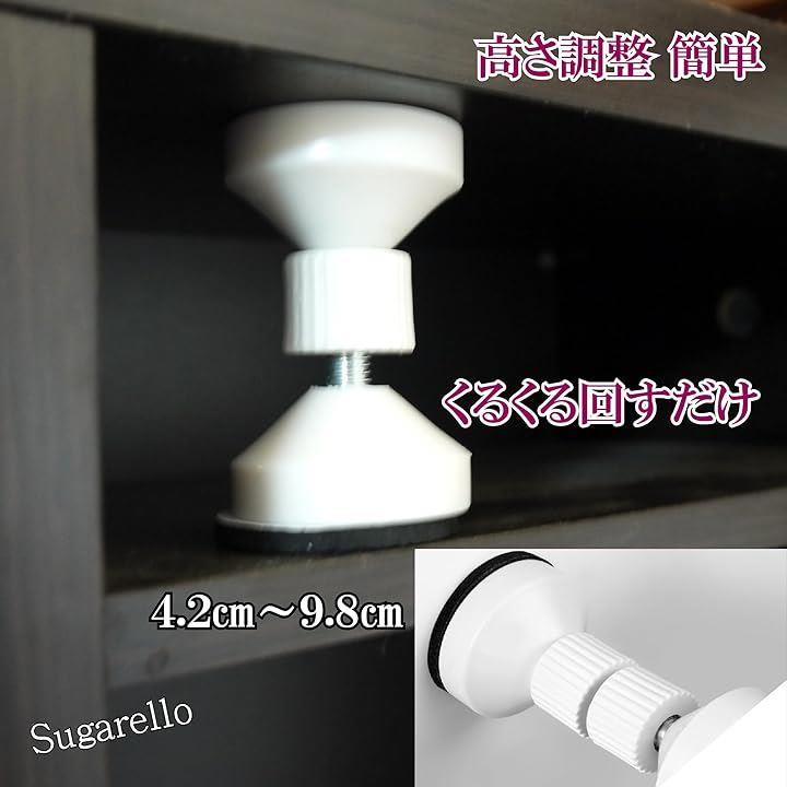 7fe0c3c0c040c3c043c041804380c38041a943c043c0401f0f7f007f003f207f1a1e242022003c002b6b2e2b002b2200