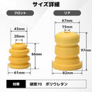 fffffc9fc3c1ffffffffe7ffffc2ffc2c7c2c3c3c3c2c3c0efc2ffffc7fec7fe0000000000000000001e001c001e001c