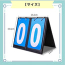 ffff7e3f7fff7fff780f70077e4756a772a7708374c370c378037f8f7fff60002b8989897e0000007e91bd007e2bcb00