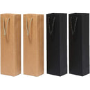 ffffffffe888ec888a88a888c88888888e88ae888a888e88ae88ee88ea88fedd0000000033000000d500000000000000