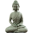 ffffff7ffe7ffe3ffe3ffe3ffe3ffc1ffc1ff80ffa0ffc1ffc1ff007f003f0070000000000002e000000350000004d00