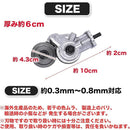 fffffc1ffc0f8ffffffffc0ff80ff83ff9ffffcfffffa507ffffa10ffffffe3f00000000000000000000000000000000