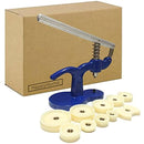 fffff0078007800780038007800780038007803fc00ff83fffffffffffffffff