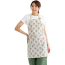 fffffe3ffe3fff7ffc3ff83ff03ff63ffa3ffc5ffc2ffe0ffe2ffe0ffe0ffe1f0000000000001200001a0f0000000000