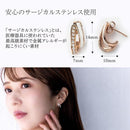 ffffffffffffffdfffb9c8bbff9dffbfffff800fc00fa007d807f803c803f803b3b3b3b3b3c7ab2bb3b3b3b3b3010da1