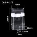 00001800000000000aa00be00fe00fe00be01e200fe00fe00f6e0ec000000000000000000000ab000000a4000000ab00