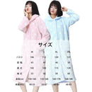 fffff18ff187f3cff7fdf7e3fc23fc23fe6ffefbff7bfefbfb7dff75f7ffecdd0000000000e9898600d5c78800de008b