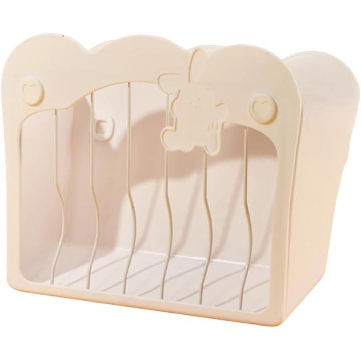 ffffffffffffc00fe0008000c000c001c001c001c001c201c803f803fff7ffff0000000000151618000f1212000b0f15