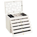 ffff9fdfffdfffdfffdfffffde0fa2bf8fc78ffb88ff8f9f87e3c5fce71fffff0000000000092b00001b241700150900