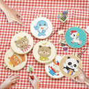 90feac7ecff2a83be3e4ffe9ee52f402efc63720f17d41dcbc56c01aa1ad43e010ff02054e078e0436192209011c0609