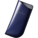 ffffff3ffe87fe03fe83fd03fc07fe07f807f80ff00ff01ff01fe01fe03ff87f000000000000a7a40000a49c00a7a900