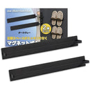 ffffffffc70fc81fc60fc2afc30fc101c00380ffdff9fe01e00fe1ffffffffff00000000009a9c0000ab00ab0000ab00