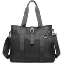 ffffffbffefffedffedffddffddfe003e003e001c001c00180018002c000e00300000000000000000000000000000000