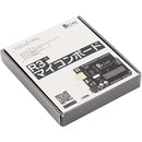 ffffffffffffffbfffdfffefffc7dfe3c883e382f7d9fae7fd9ffe7fffffffff