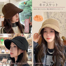 ffffcfdf87ff83ff87ff8fff83ff8bc788cde29c81ccd188f980e88040908188141c1818140d18171219150bbd0a1ab2