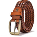 ffffffdffe0ffd07fc07f803f803f003f803f803f403fc07ff07ff07f30ff87f0000000000000e080000f90300000009