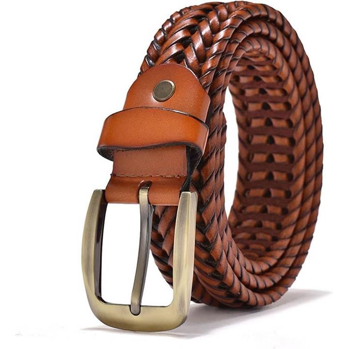 ffffffdffe0ffd07fc07f803f803f003f803f803f403fc07ff07ff07f30ff87f0000000000000e080000f90300000009