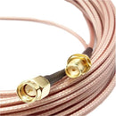 ffc1ffe0fff0fff0fff0fff2fff0ffe4ff80ff00fc00e800c20100010003000f