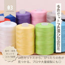 fffffffffffff6ff80438043ff17ff03e403e403e403e403f4037800cfedfeaffcfefefee1b8ef00f21f2136001a2035