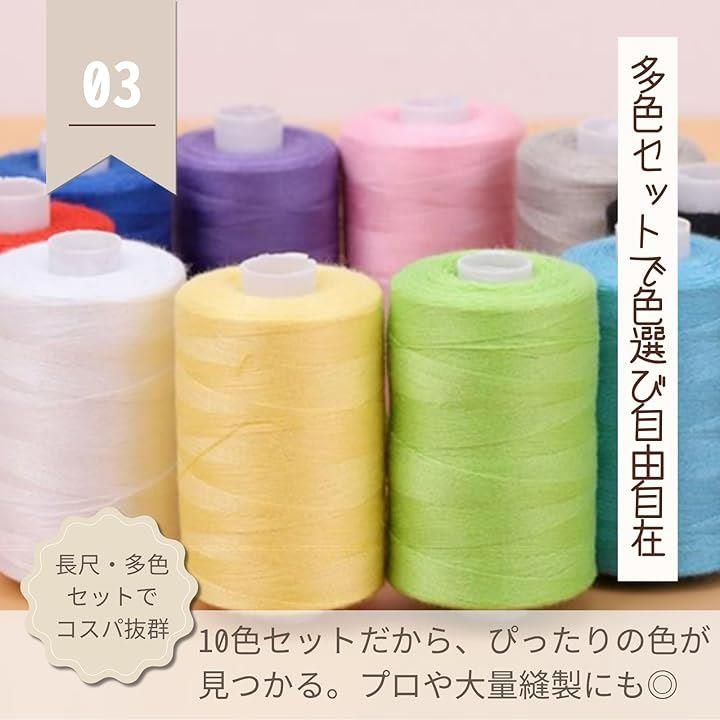 fffffffffffff6ff80438043ff17ff03e403e403e403e403f4037800cfedfeaffcfefefee1b8ef00f21f2136001a2035