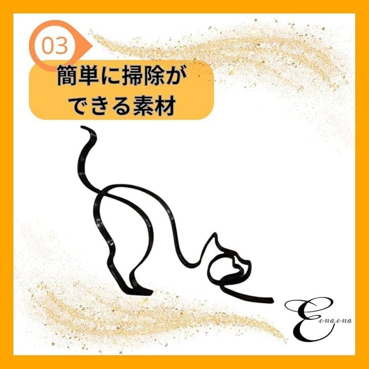 00005fff770b403f403f403f77ff7fff7bff7dff7fff7bdf7b9f5bef7c6a7fff1c1c1c1c1c1c1c241c0000001c220000