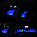 800080008000810080808e009c208020800080008000a0008800f1e7e10080402b32eb00d5afa2b0d500b2b300aeb0a0