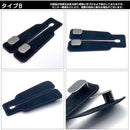 00000000fffff8ffe5a383828783cffffffffffffddff087c0888399bf81ffe300000000009500970000002b00980089