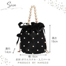 ffffffffeffffffffffffefffa1ffc1ff81ff81bf80bf00ff80ffe3fffffffff0000000000000000000000000000ab00