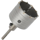 ffffffbfff0ffe03fc03f801f801f801fc03f807f80ff99ff7ffefffcfffffff0000000000001a2200001222001f0000