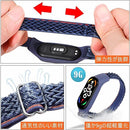 fffff9ffffbde01dc808e7f79007f800ffffff9bffe3e8f694cea0cd97cf80e000000000002b9e0b000000d500a10000