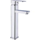 fffff0fff0fff0fff0fff003f0f7f0fff1fff1fff1fff1fff1fff1fff1ffe1ff