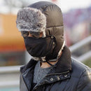 fffffc5ffb7fe19ffdaff9cff08ff81f0007000004070002f1013120f000f0000089ab0014b612ce1110b3fcabb09bc7