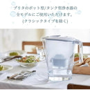 fffffffffffffffffd47fffffe7fbe8ff078e479cd48808a01b811b0c7f80e6b0000000000f58c902b12109e262b9294