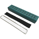 fffffffffffff9fff07ff81fe607f981dc61fd1bffcffeffffffffdfffffffff00000000007d810000006b7f00000000