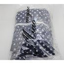 fffffefffc8ff81ff027f5e7ff27f037f067f0b3fa63e60be007e413e003e00f1c00006b33b0a5a033a59c9e2bb2a292