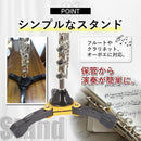 fffffc1ffffff667feffdeffc3ff92ff82ef83f782df808bfe47f1818f80df8000000000000000000019003d00001c1a