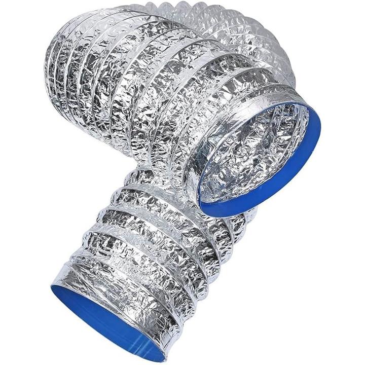 fffffe27bb4bb741cb018358e850fea6f801f107f70fed1fc93f8c7fe47ff8ff0000d500809ca2a40000a2ab0080ab00