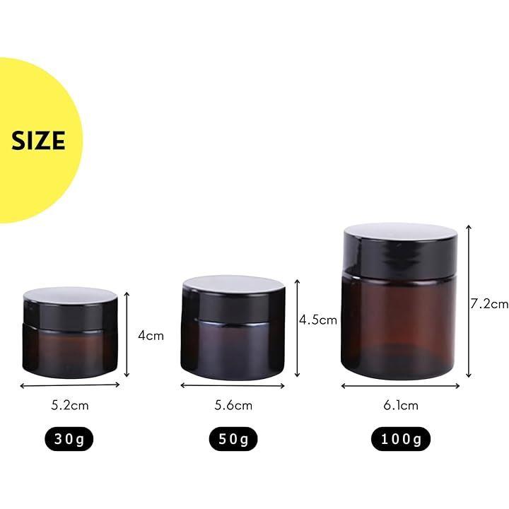 ffff7fff1fff1fff1fff1fff7fffffe1fc618c618c61ffffffffde77ffffffff00000000280000000000b1f000000000