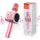 fffffffffdc1fccdfcc9f8f9e8e9f061d0e1c021f0e9ffe5e7c9e7c1e7c3ffff