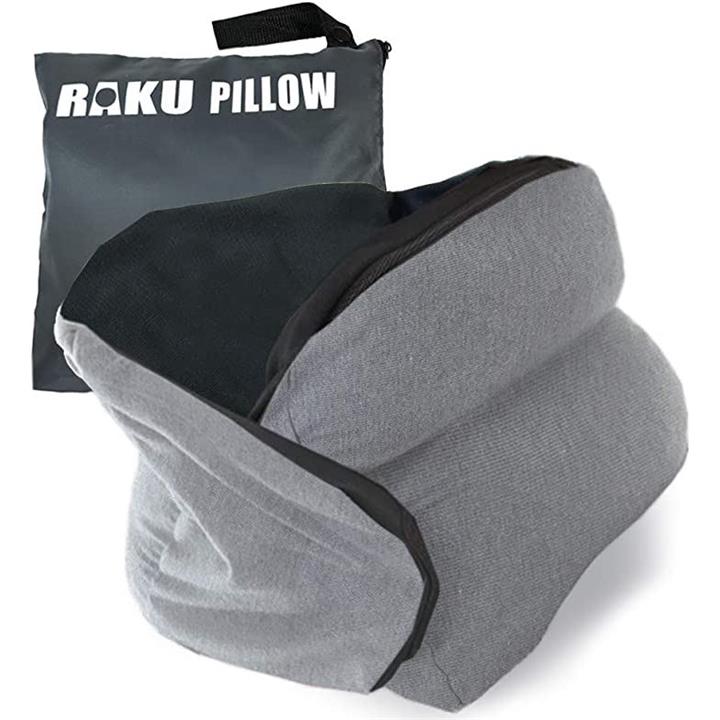 fffffcffc07fc07fc067c003c003c003c001e001f000f801f003f407f807fe0f