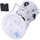 ffffffffffdfd787c703c701fe01f903f383fd4fe80ff99ffadff87ff83ffc7f