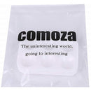 fffffffff81ff80ff80ff80ff80ff00ff00ff00ff00ff00ff00fffffffffffff