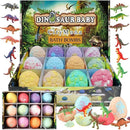 ffffc3c3aa92e6b2e0e3c013ec5ba84eff0b9b6ccbb1cb61db719a23906fdb7200e62447002ad53600fc224100c78b29