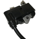 ffffffbfff8ffe07f003c0018001c003e007e00fe07ff1fff9fffcfffe7fff3f0000000000206b2b002b6b3300000000